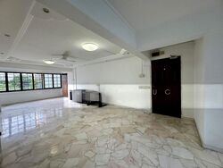 Blk 168 Woodlands Street 11 (Woodlands), HDB 5 Rooms #576832951